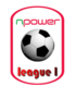 npower League 1.png