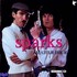 sparks - Musikladen 74.jpg