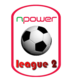 npower League 2.png