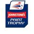 johnstones paint trophy.JPG