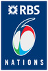 6-nations-1.jpg