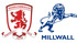 Boro v Millwall.jpg