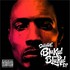 D Double E - Bluku! Bluku!.jpg