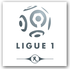 ligue1.png