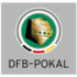 German-DFB-Pokal.gif