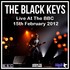 The Black Keys - Live At The BBC 15.02.12.jpg