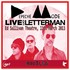 depeche mode - live on letterman 11.3.13.jpg
