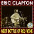 Eric Clapton - Civic Centre, Savannah GA 21.3.78.jpg
