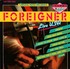 Foreigner - Live USA.jpg
