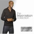 VA - The Treveor Nelson Collection.jpg
