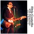 Elvis Costello - Boston 77.jpg