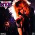 Kix - Midnight Dynamite - Demos 85.jpg