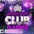 MOS - Saturday Night Club Classics (2013).jpg