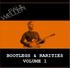 Paul Weller - Bootlegs and Rarities Vol 1-5.JPG