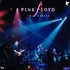 Pink Floyd - Live Venice 1989.jpg