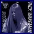 Rick Wakeman  -  King Biscuit Flower Hour 1975.jpg