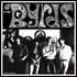 The Byrds - American University, Washington DC 18.4.70.jpg