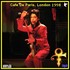 Prince - Cafe De Paris London 98.jpg