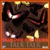 Talk Talk - 1986-05-08 -  Hammersmith Odeon, London.jpg