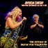 Jefferson Starship - Rrazz Room SF 2012.jpg