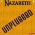 Nazareth - Unplugged In Scotland - 30.11.94.jpg