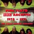 pink floyd - bbc 70-71.jpg