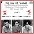 Manic Street Preachers - Melbourne BDO 1999.JPG