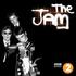 The Jam - BBC R2 2013.jpg