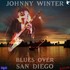 Johnny Winter - Blues Over San Diego 30.3.74.jpg