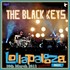 The Black Keys - Live  Lollapalooza Festival, Sao Paulo, Brazil, 30.3.13.jpg