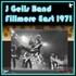 J Geils Band - Fillmore East 1971.jpg