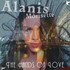 Alanis Morissette -  Cologne Germany 2.2.05.jpg