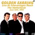 Golden Earring - Scheveningen Beach 93.jpg