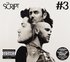 The Script - 3.jpg