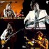 Procol Harum - Live On The British Biscuit 1976.jpg