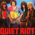 quiet riot - san antonio tx 19.10.84.jpg