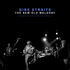 Dire Straits - Old Waldorf San Fran 79.jpg