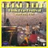 Uriah Heep - Live Pinkpop 76.jpg