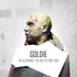 Goldie - The Alchemist.jpg