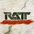 Ratt - Tell The World-The Best Of.jpg
