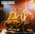 The Scorpions - Tokyo 79.jpg