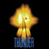 Thunder - Newcastle 90.jpg