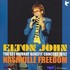 Elton John - Nashville 15.3.92.jpg