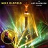 Mike Oldfield - Berlin 99.jpg