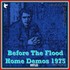 Peter Gabriel-Before The Flood 1975 demos.jpg