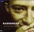 Radiohead - Black Sessions.jpg