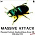 Massive Attack - Phoenix Festival, Stratford-Upon-Avon,  20 July 1996.jpg