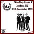 Blur - Wembley Arena, London 11.12.99.jpg