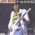 Jeff Beck - One Of The Best.jpg