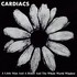 Cardiacs-Front.jpg